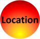 Location Details